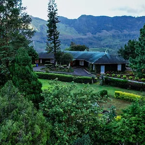 3* Hotel Talayar Valley