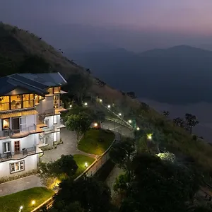 2* Hotel Avadale - Stag Groups Not Allowed