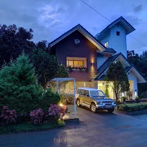 3* Hotel Swiss County