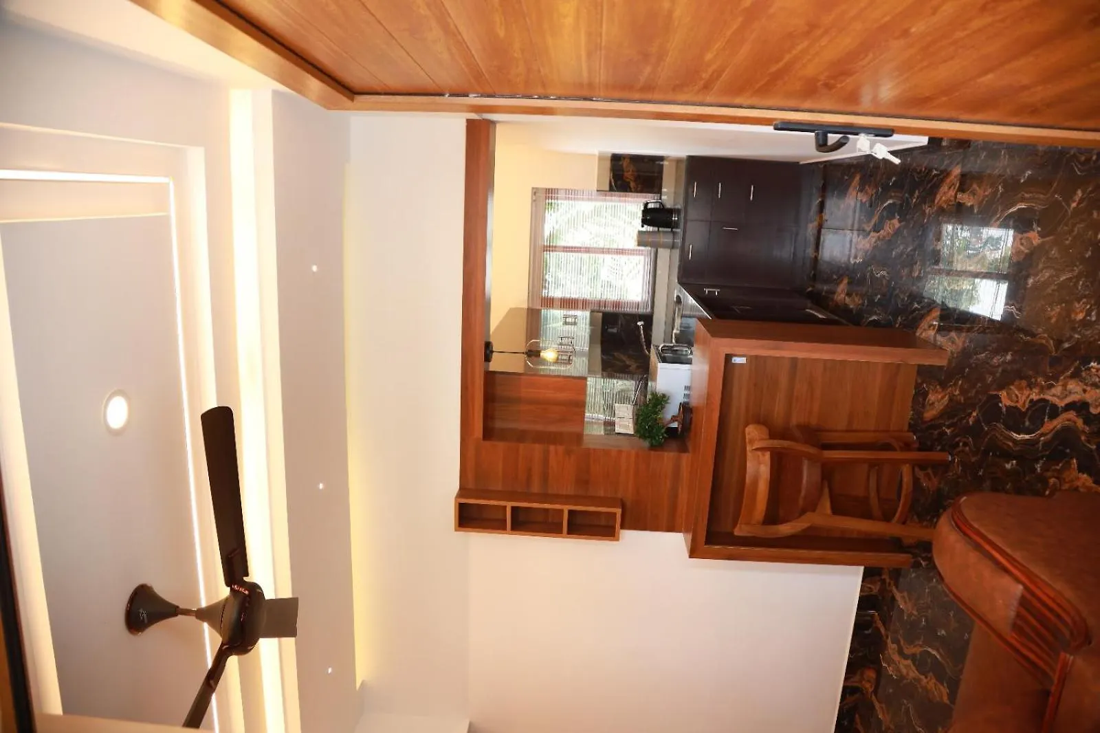 Frost Cove Resort Idukki India